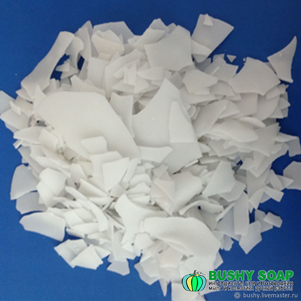 Эмульсионный воск Remiwax 1001,аналог Polowax(Половакс) в интернет ...