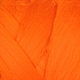 Шерсть для валяния меринос 18 микрон цвет Оранжевый (Orange), Шерсть, Санкт-Петербург,  Фото №1