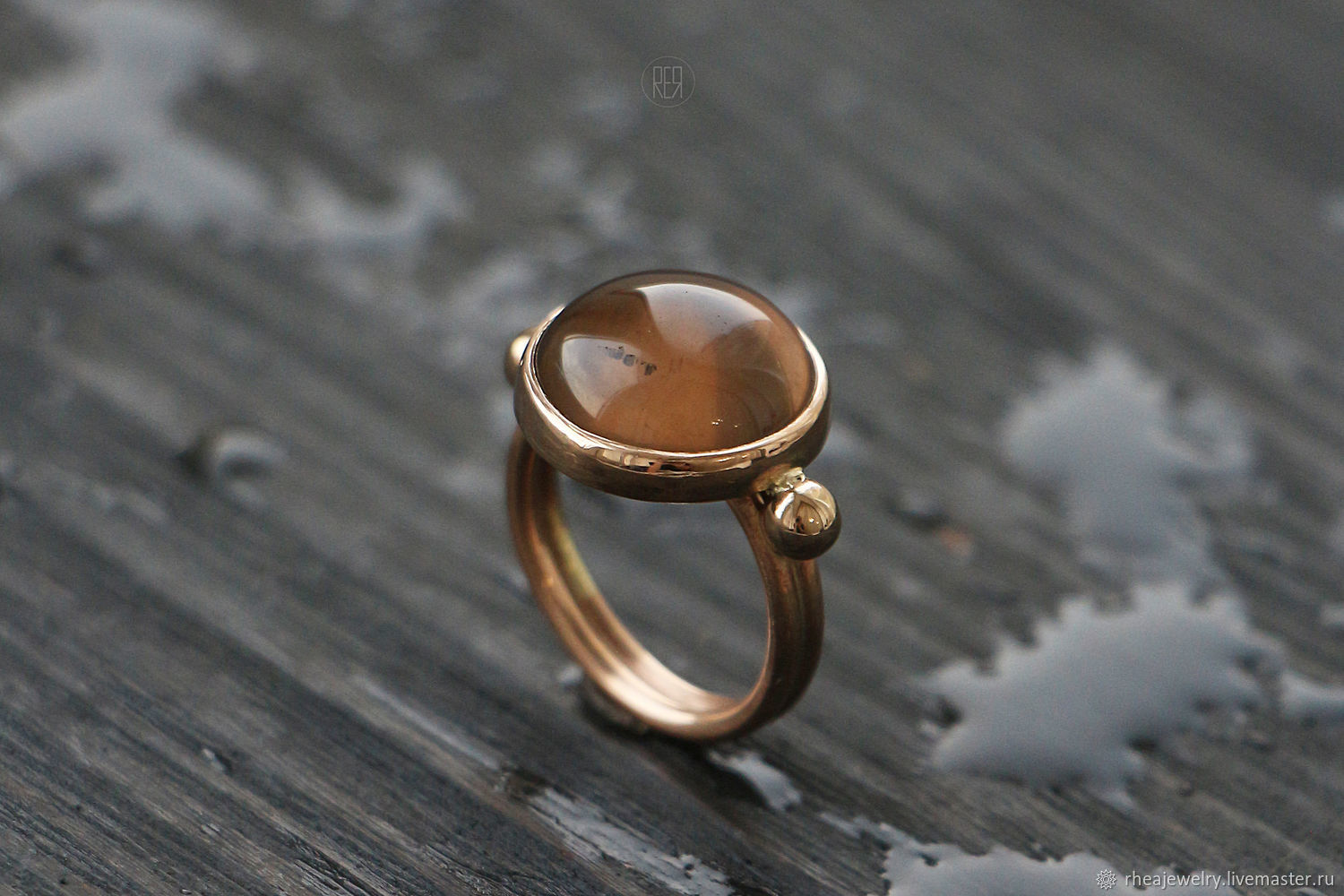 История одной семьи дзен бронзовое кольцо. Кольцо бронза. Кольцо из бронзы. Бронзовое кольцо дзен.