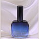 Code Armani. Духи для мужчин. Остаток 20 мл. Духи. KIra (perfume). Интернет-магазин Ярмарка Мастеров.  Фото №2