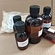 Эмульгатор EMULPHARMA COREOSOME MB, Эмульфарма Кореосом 25 гр, 50 гр. Эмульгаторы. СО-2 экстракты, компоненты. Интернет-магазин Ярмарка Мастеров.  Фото №2