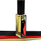 Katzengott духи 12 мл. Духи. Art Deco Perfumes. Интернет-магазин Ярмарка Мастеров.  Фото №2