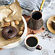 Фотофон серый с пылью. Фотофоны. Newcolor_wood. Ярмарка Мастеров.  Фото №4