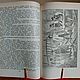 Винтаж: История Петра Великого (по изданию 1875 г.). 1994. Книги винтажные. Советская букинистика. Ярмарка Мастеров.  Фото №5