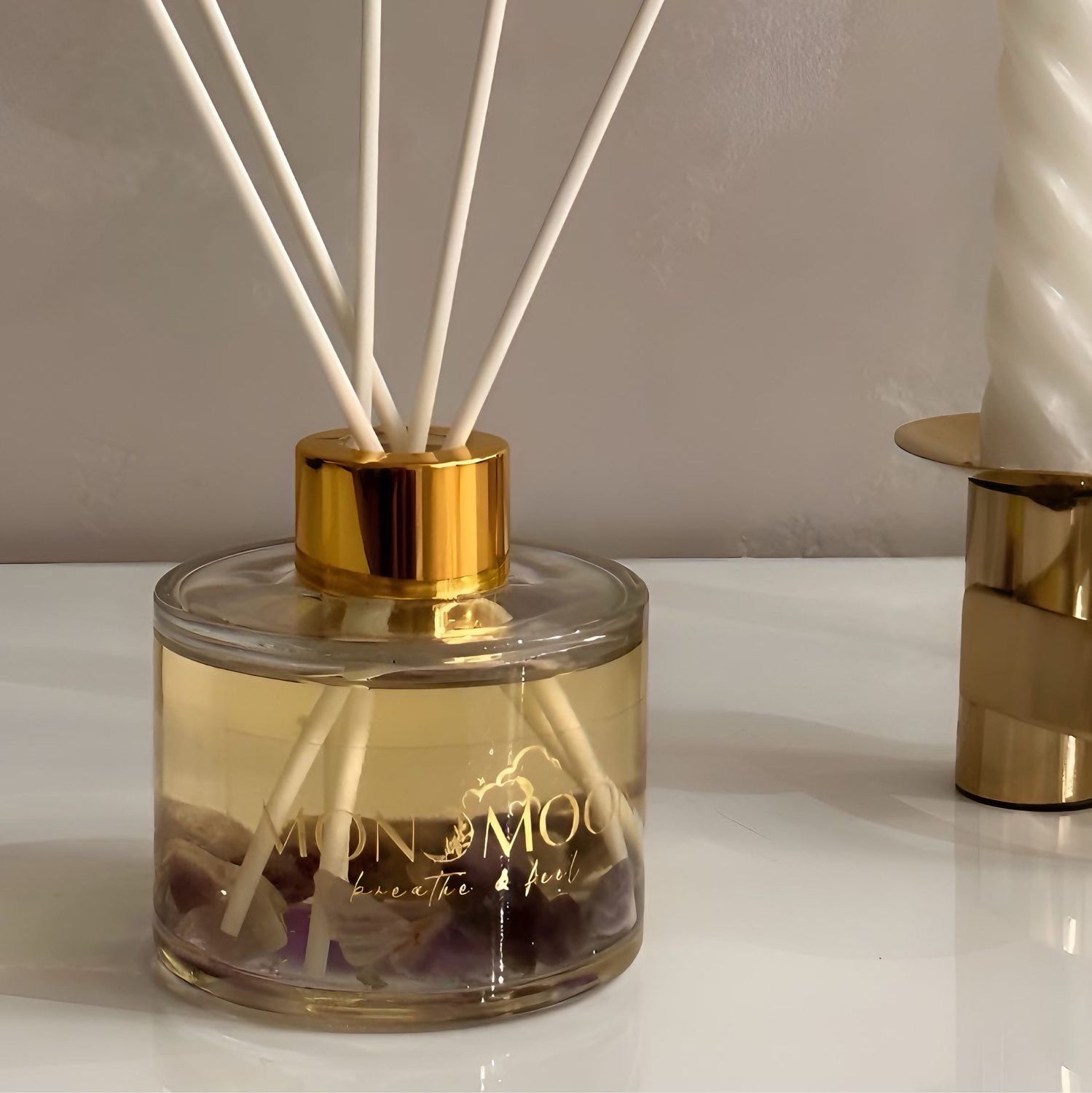 Ambientair диффузор ароматический breathe- кислород 100 мл. Ароматизатор cocodor. Аромадиффузор с палочками. Эстель мустериа ароматический диффузор. Аромадиффузор с черными палочками 100 мл.