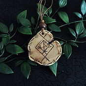 Фен-шуй и эзотерика handmade. Livemaster - original item Amulet Welfare and help of the Family.. Handmade.