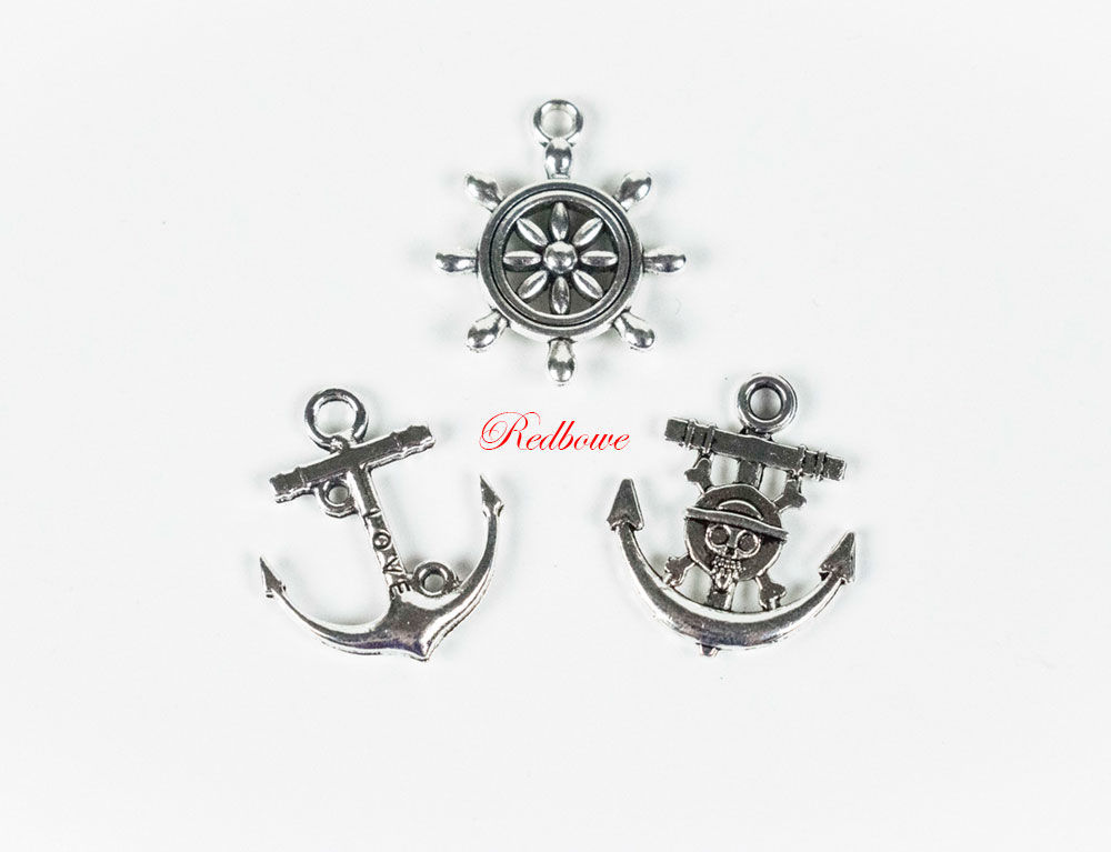 типы якорей на морских судах. форштевень и ахтерштевень. элементы якоря. элементы якоря. судовые становые якоря типы якорей.