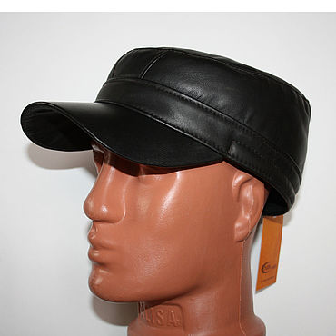 Кепки: "Американка 2". . Аксессуары ручной работы - Ярмарка Мастеров Аксессуары ручной работы. Ярмарка Мастеров - ручная работа Кепки: "Американка 2". Handmade.