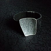 Фен-шуй и эзотерика handmade. Livemaster - original item A charm bracelet. Under the veil of confusion.. Handmade.