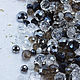 Beads mix 3 10 g, Beads1, Solikamsk,  Фото №1