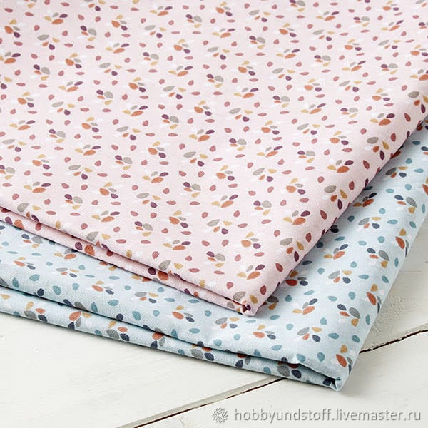 Eco Cotton Home Интернет Магазин