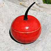 Посуда handmade. Livemaster - original item Ceramic sugar bowl 