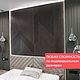  Декоративные стеновые 3D панели МДФ. Декоративные панели. Brus Decor. Ярмарка Мастеров.  Фото №5