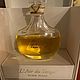Винтаж: Духи Nina Ricci "Air du temps" винтаж 1972г 15ml, Духи винтажные, Москва,  Фото №1