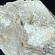 Гималайский кварц с Голландитом, Рутилом. Кварц с включениями. Кристалл. Мир минералов. Камни, кристаллы, предметы силы. Ярмарка Мастеров.  Фото №7