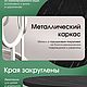 Заказать Журнальный столик. Rori-house. Ярмарка Мастеров. . Столы Фото №3