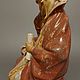 Винтаж: Lladro. Испания. Тарелки декоративные винтажные. Sad365. Ярмарка Мастеров.  Фото №4