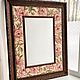  Tree peony, Mirror, Kazan,  Фото №1