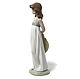 Заказать Винтаж: Фарфоровая фигура "Девочка с котятами". Lladro. Денис. Ярмарка Мастеров. . Предметы интерьера винтажные Фото №3