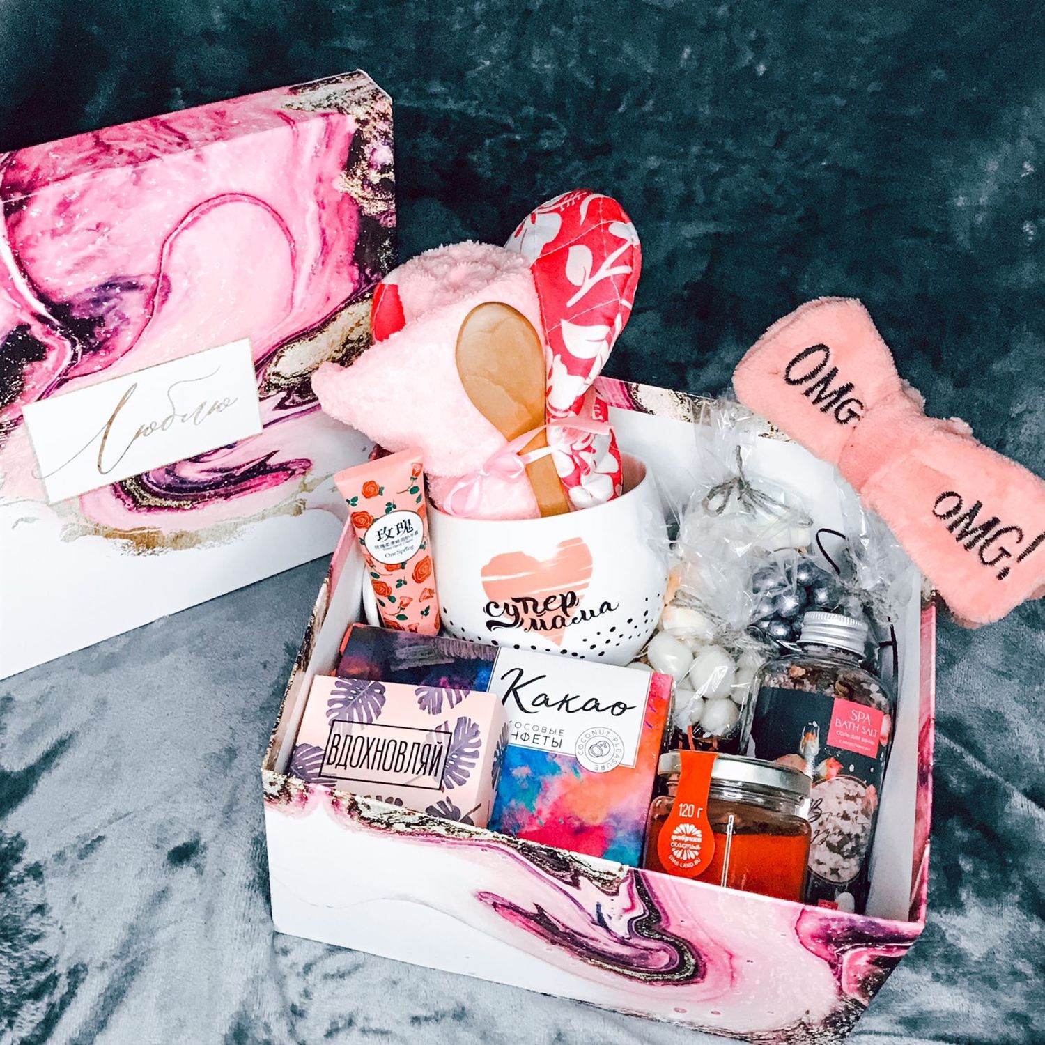 подарочный набор influence. классик 200 мл). подарочный набор influence. подарочный набор influence. подарочный набор influence.