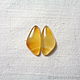 Order Kaboshony la CORNALINA. katerina (katerina128). Livemaster. . Cabochons Фото №3