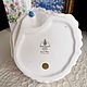 Винтаж: Royal Doulton Hannah Ханна редкая статуэтка фарфор Англия. Статуэтки винтажные. Commodele. Ярмарка Мастеров.  Фото №8