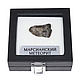   Марс. Камни. MeteoritеStyle. Ярмарка Мастеров.  Фото №5