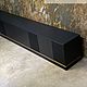 Комод MAESTRO. Комоды. BULL WULL FURNITURE. Ярмарка Мастеров.  Фото №6