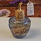 Заказать Винтаж: Lolita Lempicka, Lolita Lempicka, edp, 30 мл. Винтажная парфюмерия. Ярмарка Мастеров. . Духи винтажные Фото №3
