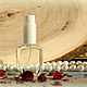 Духи ручной работы "Rhubarb and Rose ". Perfume. GaShcosmetic. Online shopping on My Livemaster.  Фото №2