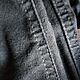 Винтаж: Джинсы.Bootcut.Must have! 46-48, 48+.Гениальное просто! UK!. Брюки винтажные. MixVintage. Ярмарка Мастеров.  Фото №13