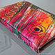 SOULBOOK 'SPACE'. Notebooks. CVETT. Online shopping on My Livemaster.  Фото №2