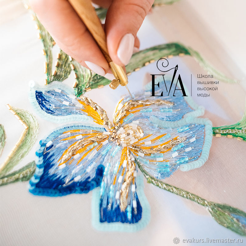 люневильский крючок техника вышивки. люневильская и индийская вышивка. евгения васильева люневильская вышивка. индийская вышивка люневильским крючком.