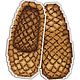 Amparo: Los primeros pasos. Amulet. FavoriteStitch. My Livemaster. Фото №6