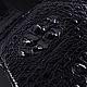 Мужская сумка через плечо из кожи крокодила IMA0641B1. Мужская сумка. CrocShop товары из экзотической кожи. Ярмарка Мастеров.  Фото №11
