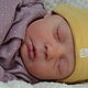  Realborn Dustin. Куклы Reborn. 'куклы реборн '. Ярмарка Мастеров.  Фото №6