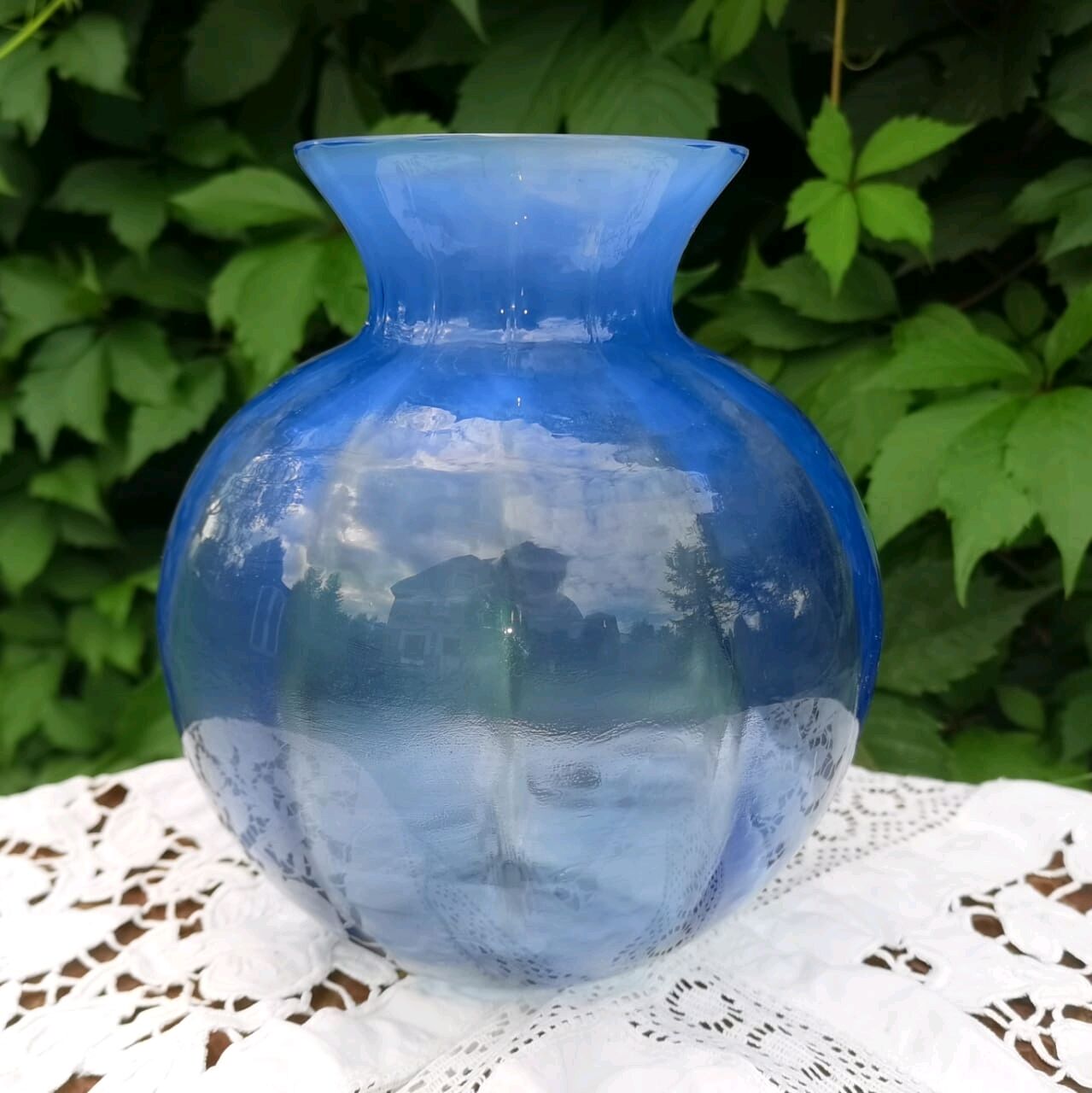 редкие вазы. ваза династии цин. ваза редкая. ваза kaiser. китайская фарфоровая ваза династии юань.