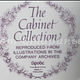 Заказать Винтаж: Красивый молочник Spode ENGLAND. Шепот Старины (shepot-stariny). Ярмарка Мастеров. . Кухонная утварь винтажная Фото №3