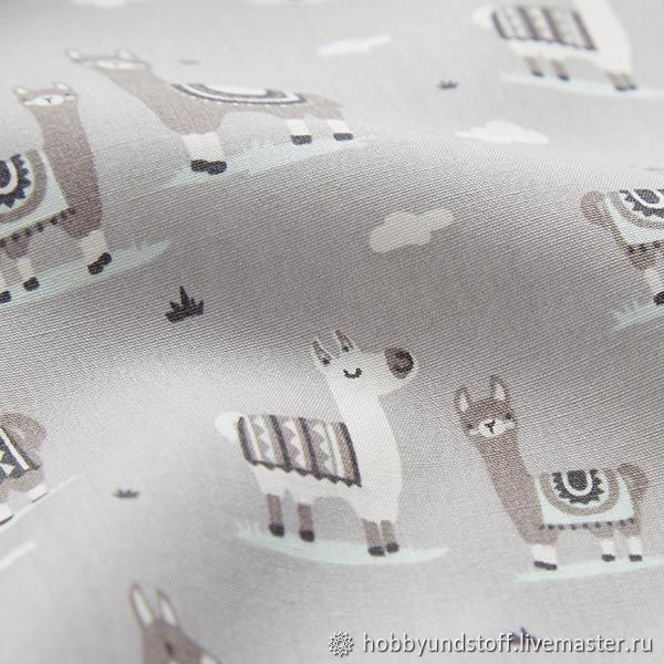 Eco Cotton Home Интернет Магазин