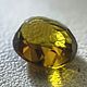 Гранат Мали 1.44 кт VVS Мали. Минералы. Certified Gemstones (Дмитрий). Интернет-магазин Ярмарка Мастеров.  Фото №2