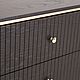 Комод JERSEY. Комоды. KAGU. Ярмарка Мастеров.  Фото №6