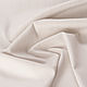 Шерсть (Max Mara). Ткани. VIA DELLA SETA - студия тканей. Ярмарка Мастеров.  Фото №4