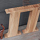 Заказать Интерьерный декор Буква. CNC-Wood. Ярмарка Мастеров. . Элементы интерьера Фото №3