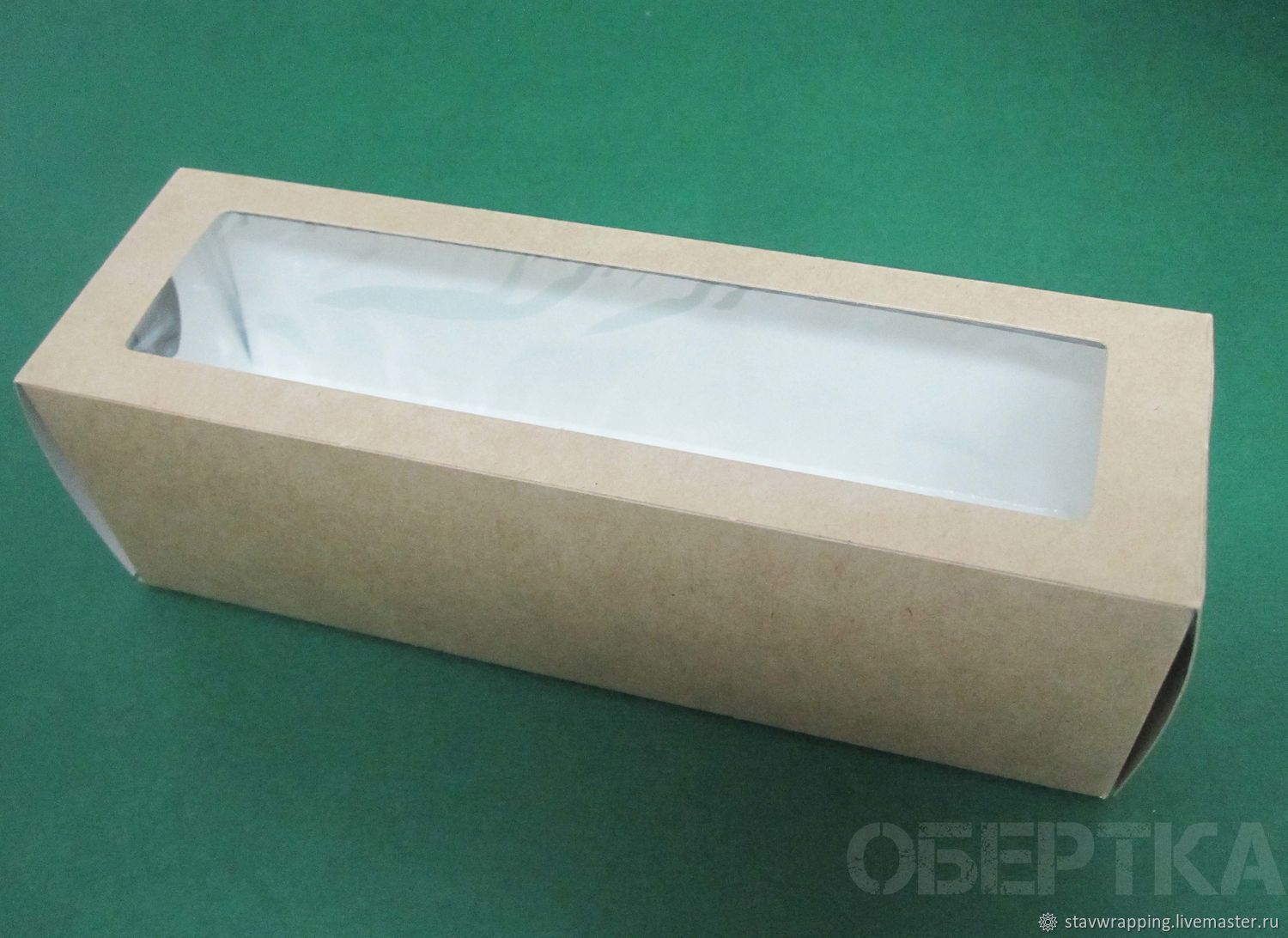есо коробка крафт 180*180*100мм, с прозрачным окном (50шт)/2 кт100. коробка 10х18 с окошком. 5 см. коробка из микрогофрокартона 18,5х18,5х6,5 см. коробка 18*18*5 см.