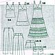 Заказать Журнал Burda "Шить легко и быстро", № 1/2009. Burda Moden для Вас. Ярмарка Мастеров. . Выкройки для шитья Фото №3