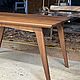 Журнальный стол: Dexlex. Столы. Loftmarket. Ярмарка Мастеров.  Фото №4