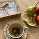 Заказать Вязаные салфетки крючком. Марина Лукашук. Ярмарка Мастеров. . Салфетки Фото №3