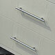 Шкаф RESIDENT. Шкафы. BULL WULL FURNITURE. Ярмарка Мастеров.  Фото №6