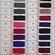 Snood made from the wool of mink. Cardigans. LUXURIOUS ANGORA. My Livemaster. Фото №4