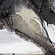 Заказать  Объемная картина бык Картина в подарок мужчине. Анастасия. Ярмарка Мастеров. . Картины Фото №3